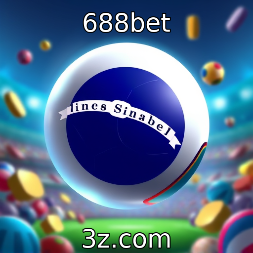 688bet | Desafios da regulamentação de jogos no país