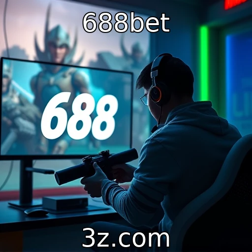 O crescimento das plataformas de streaming de jogos