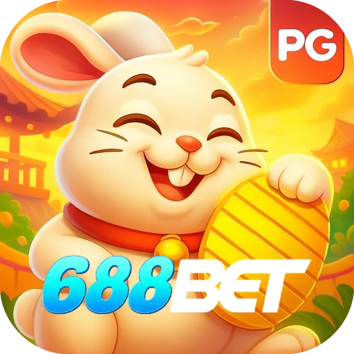 688bet