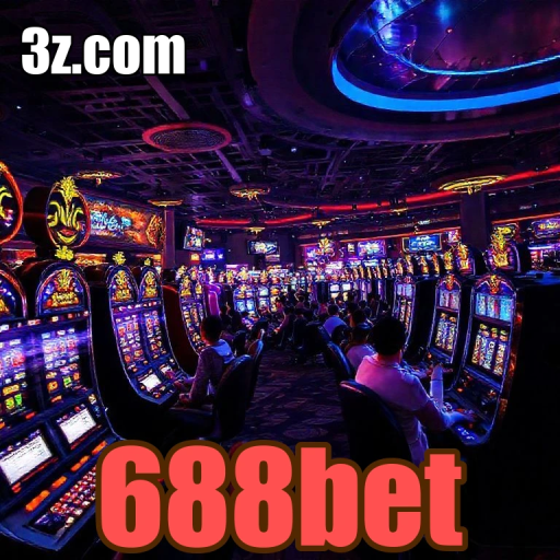 Lealdade Premiada: Explore a 688bet e Suas Vantagens