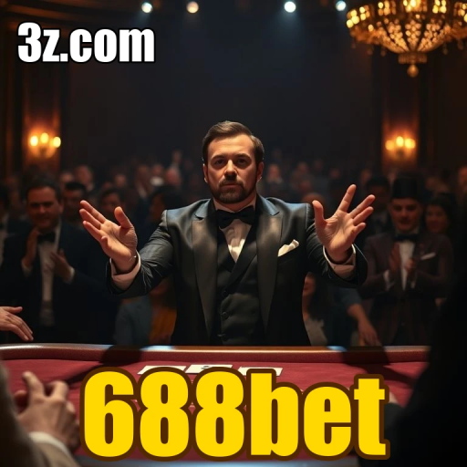 Promoções Imperdíveis no Site 688bet para Você