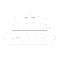 688bet Bônus e Promoções