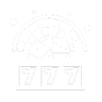 688bet Cassino Online
