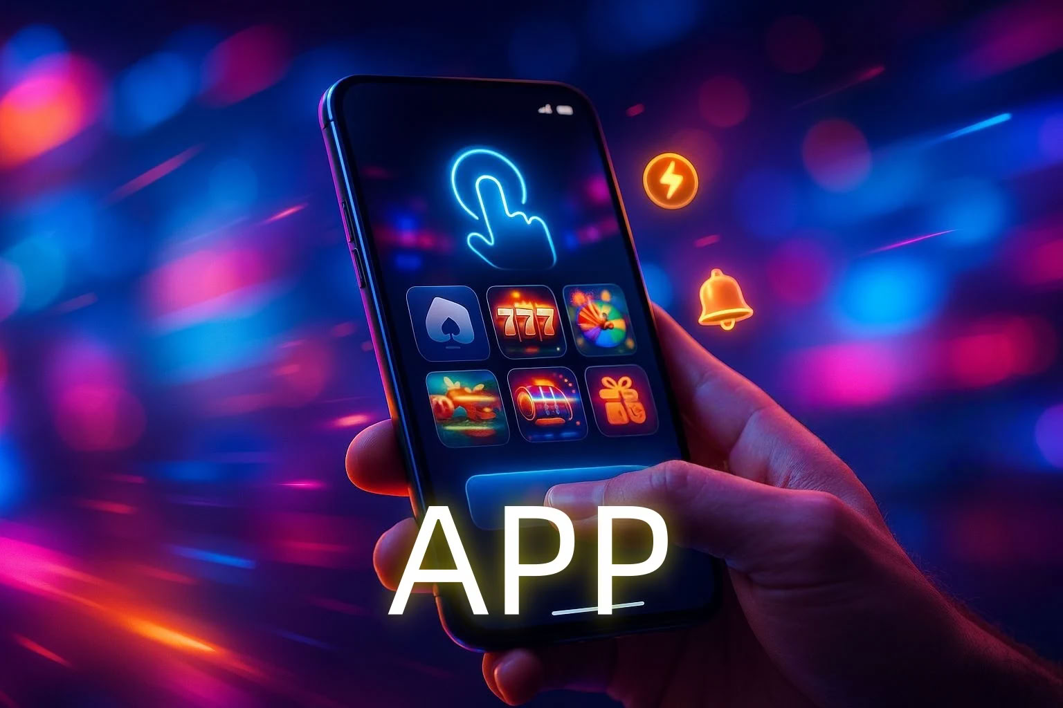 688bet Benefícios do App