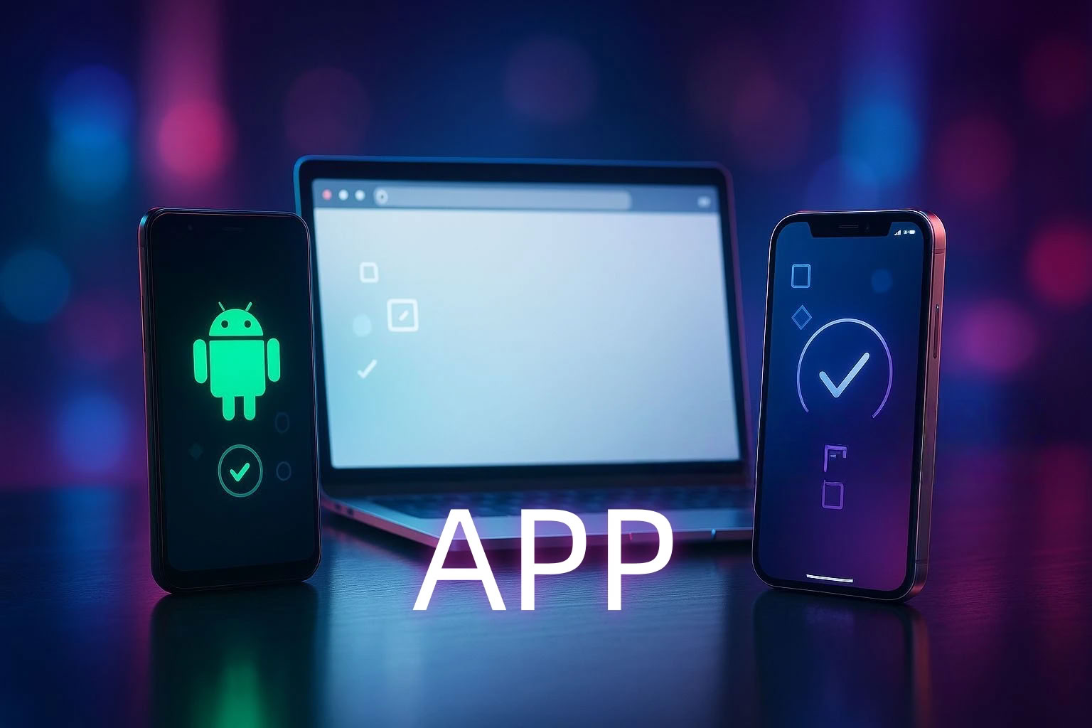 688bet Compatibilidade do App