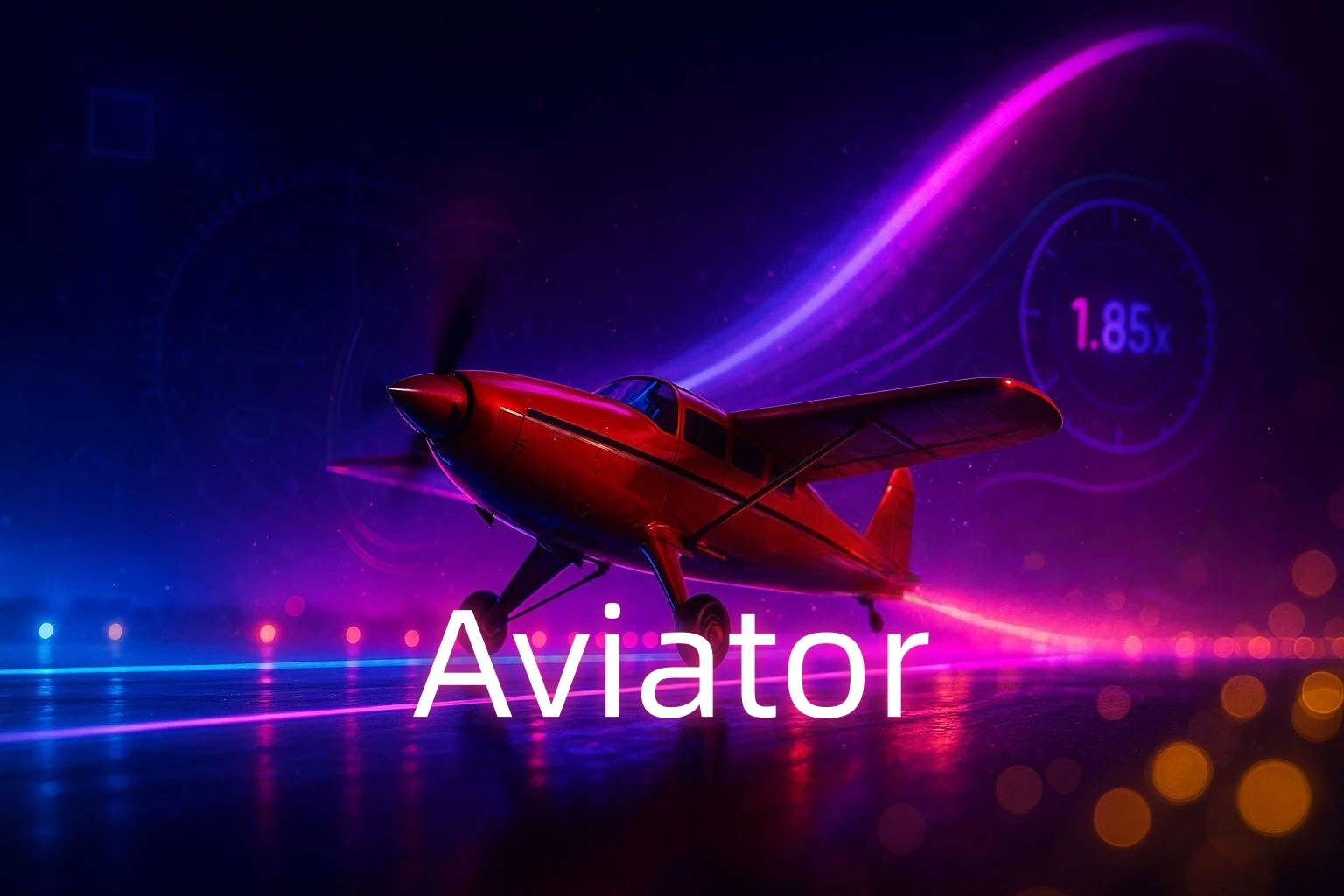 688bet Como Jogar Aviator