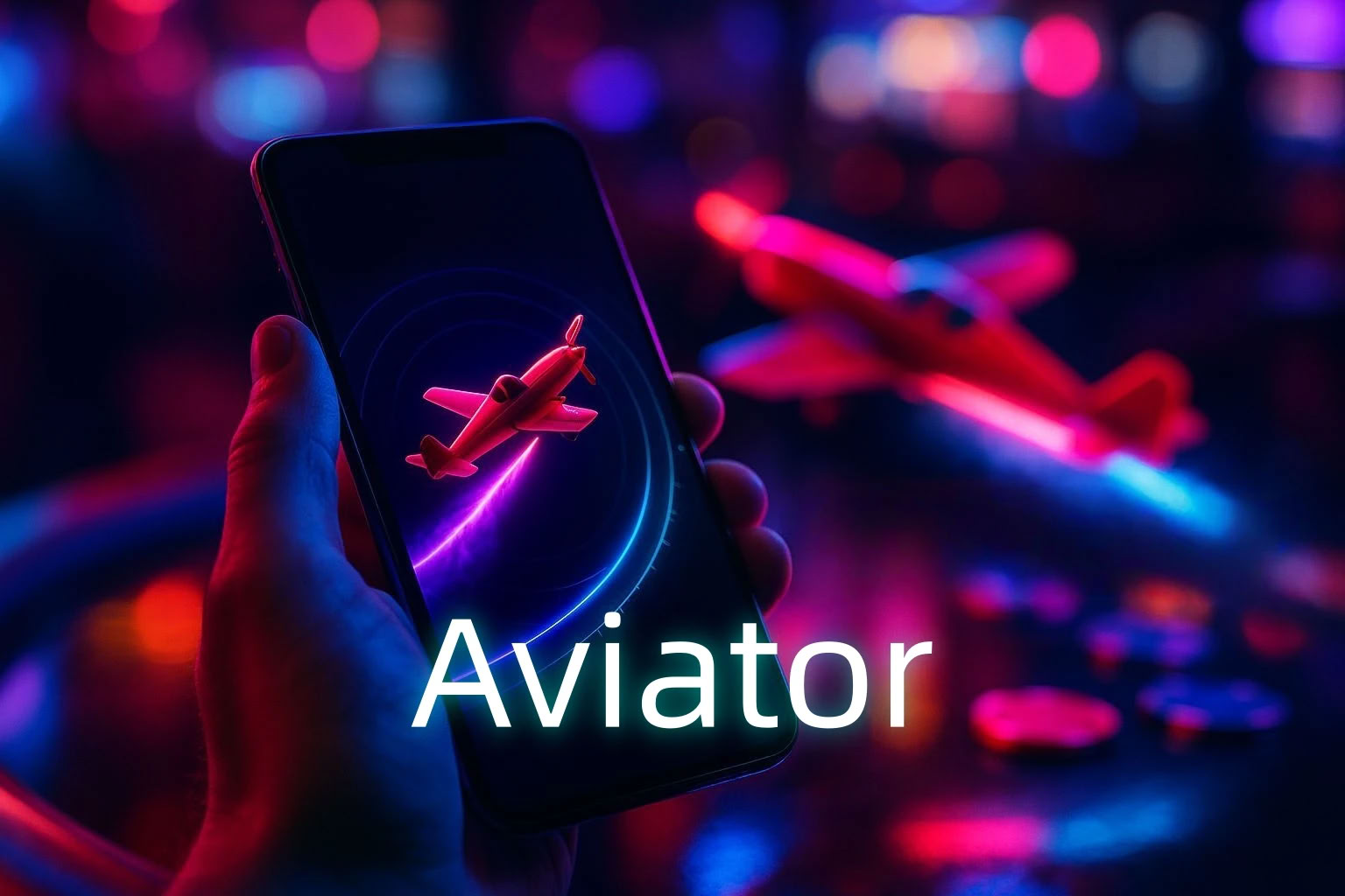 688bet Aviator Festivo