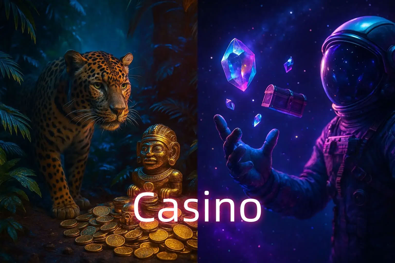 688bet Jogos Populares