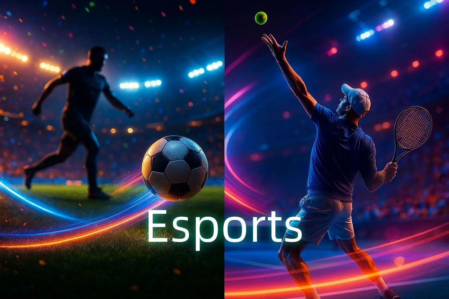 688bet Eventos Esportivos