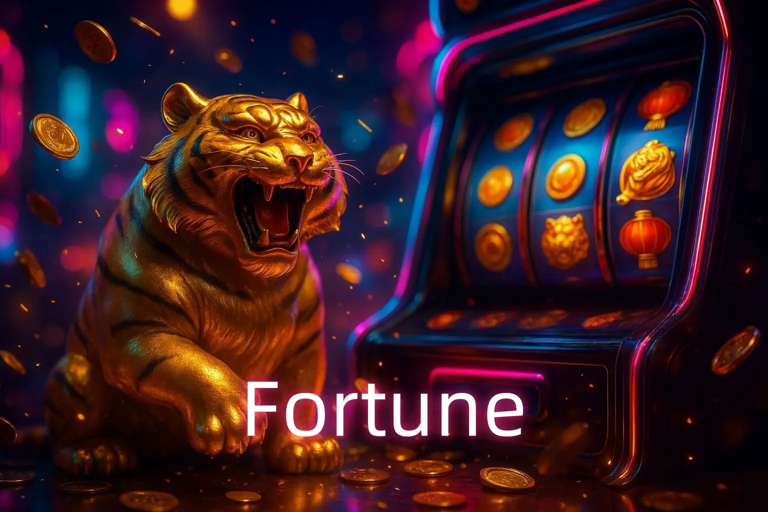 688bet Como Jogar Fortune Tiger