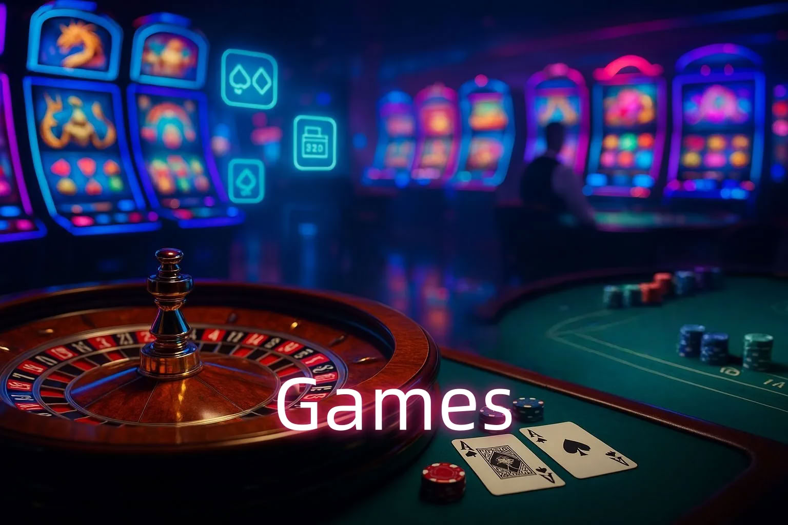 688bet Jogos Recomendados