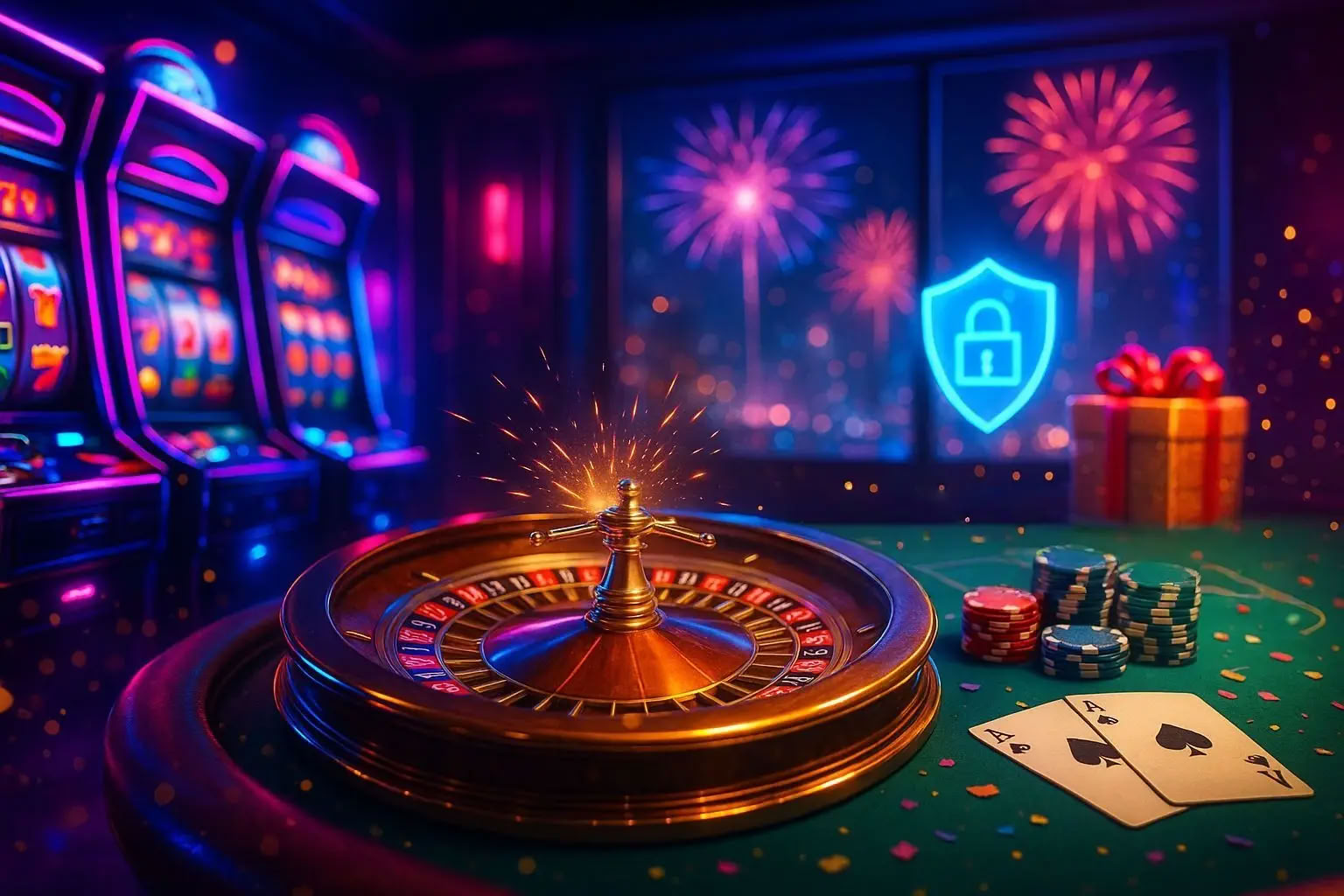 Jogos emocionantes no 688bet