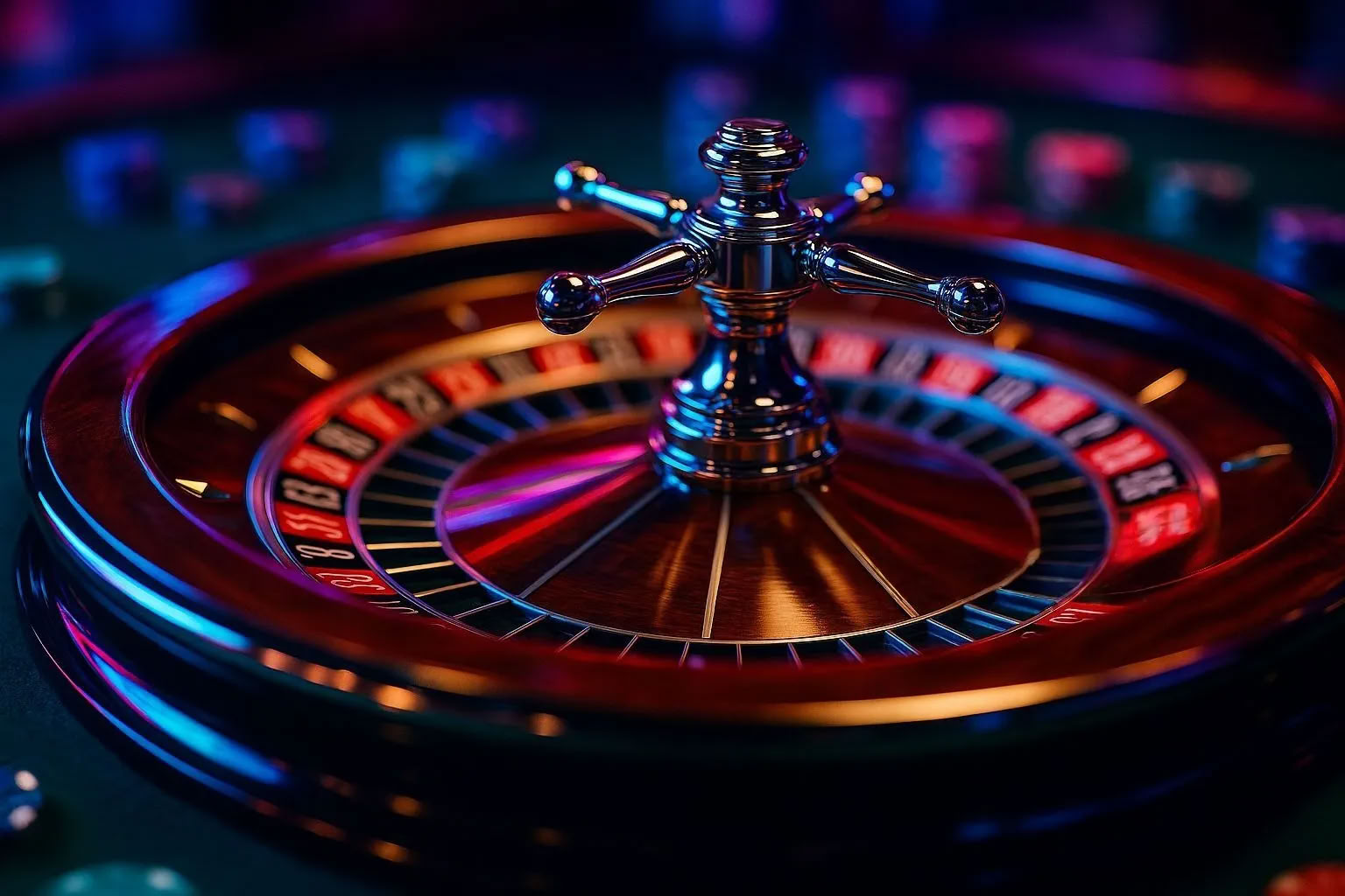 688bet Jogos de roleta online