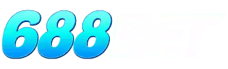 688bet.com