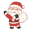 688bet Santa Claus Bônus